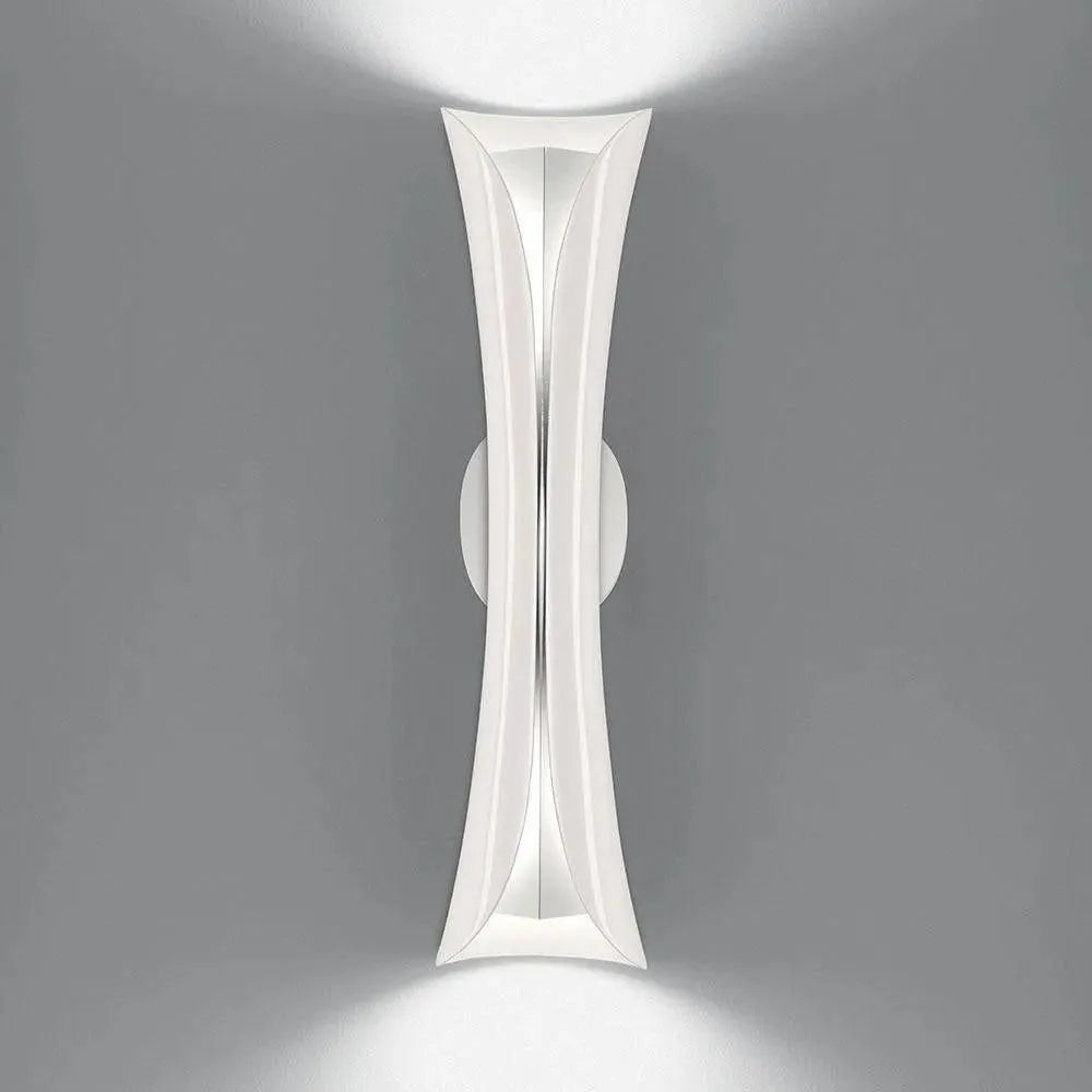 Artemide - Cadmo Wall Light - 1373028A | Montreal Lighting & Hardware