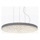 Artemide - Calipso Suspension - 0213018A | Montreal Lighting & Hardware