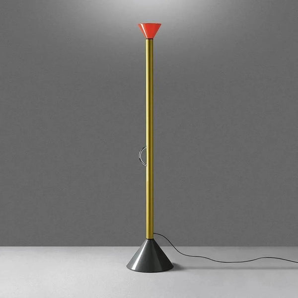 Lampadaire Callimaco