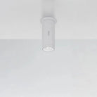 Artemide - Calumet Outdoor Ceiling Light - T41931LN08 | Montreal Lighting & Hardware