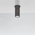 Artemide - Calumet Outdoor Ceiling Light - T41931LW18 | Montreal Lighting & Hardware