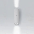Artemide - Calumet Outdoor Double Wall Light - T41952NN08 | Montreal Lighting & Hardware