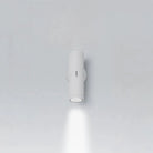 Artemide - Calumet Outdoor Single Wall Light - T41911NN08 | Montreal Lighting & Hardware