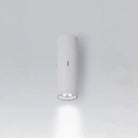 Artemide - Calumet Outdoor Single Wall Light - T41941NN08 | Montreal Lighting & Hardware