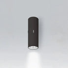 Artemide - Calumet Outdoor Single Wall Light - T41941NW18 | Montreal Lighting & Hardware