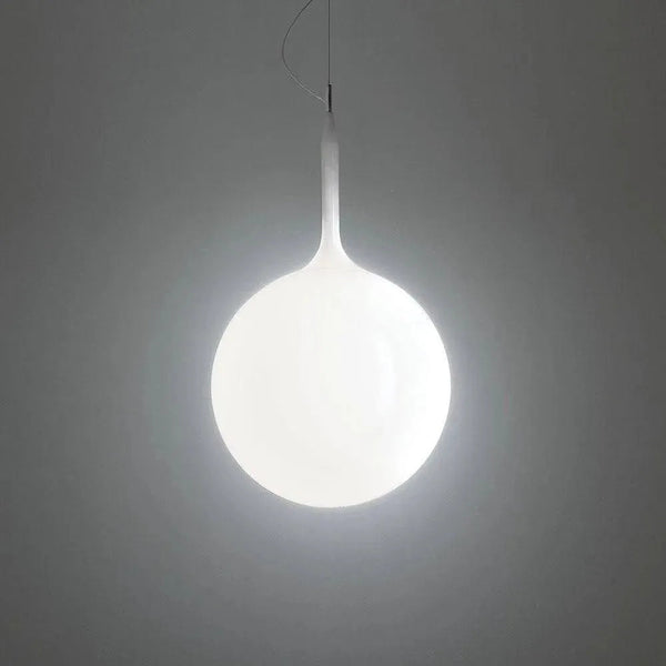 Suspension Castore par Artemide | Modèle d'exposition
