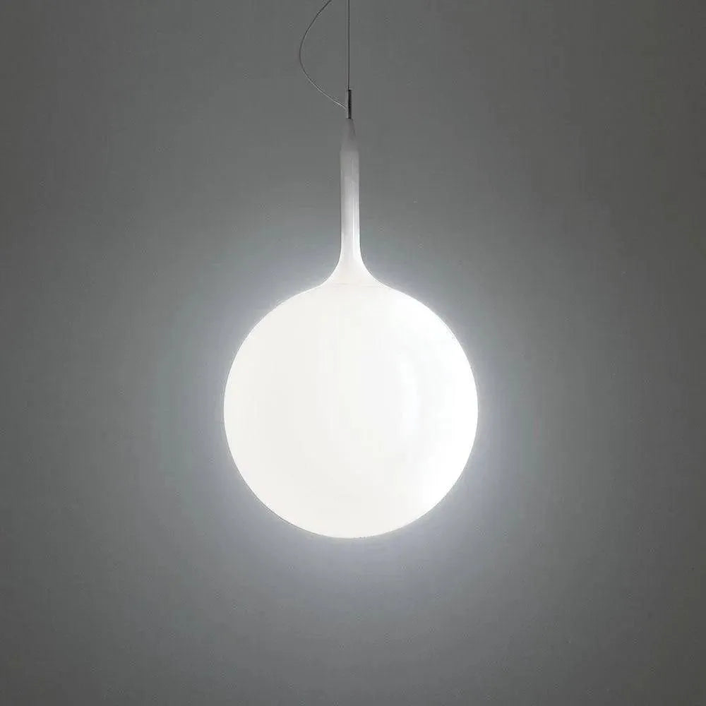 Artemide - Castore Suspension - CAS1035 | Montreal Lighting & Hardware