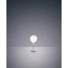 Artemide - Castore Table Lamp - 1044115A | Montreal Lighting & Hardware