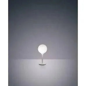 Artemide - Castore Table Lamp - 1044115A | Montreal Lighting & Hardware