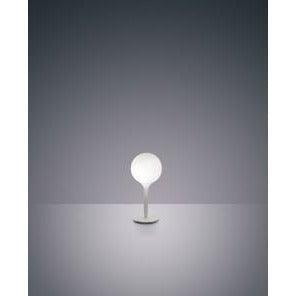 Artemide - Castore Table Lamp - 1044115A | Montreal Lighting & Hardware