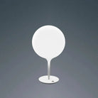 Artemide - Castore Table Lamp - 1049005A | Montreal Lighting & Hardware