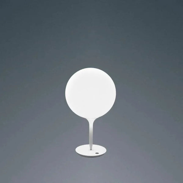 Castore Lampe de table