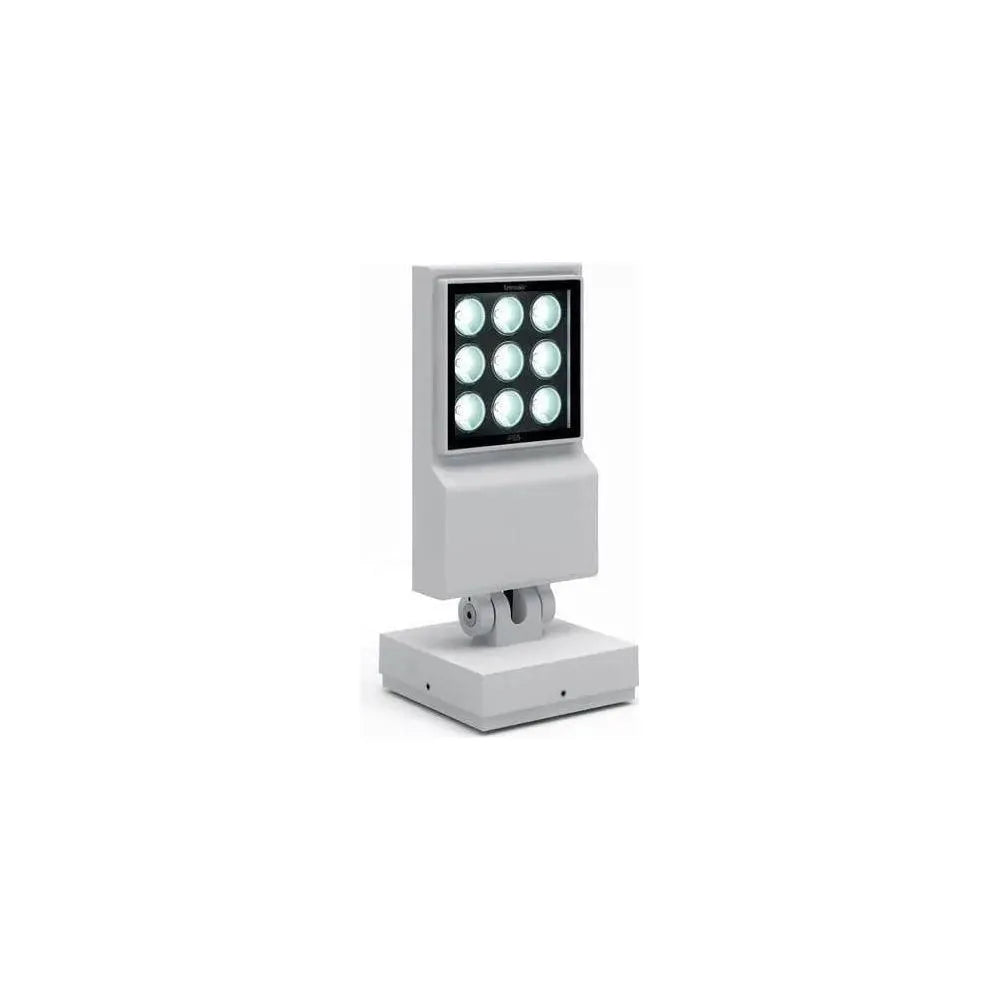 Artemide - Cefiso Outdoor Wall / Ceiling / Floor Light - T418039W08 | Montreal Lighting & Hardware