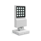 Artemide - Cefiso Outdoor Wall / Ceiling / Floor Light - T418110W08 | Montreal Lighting & Hardware