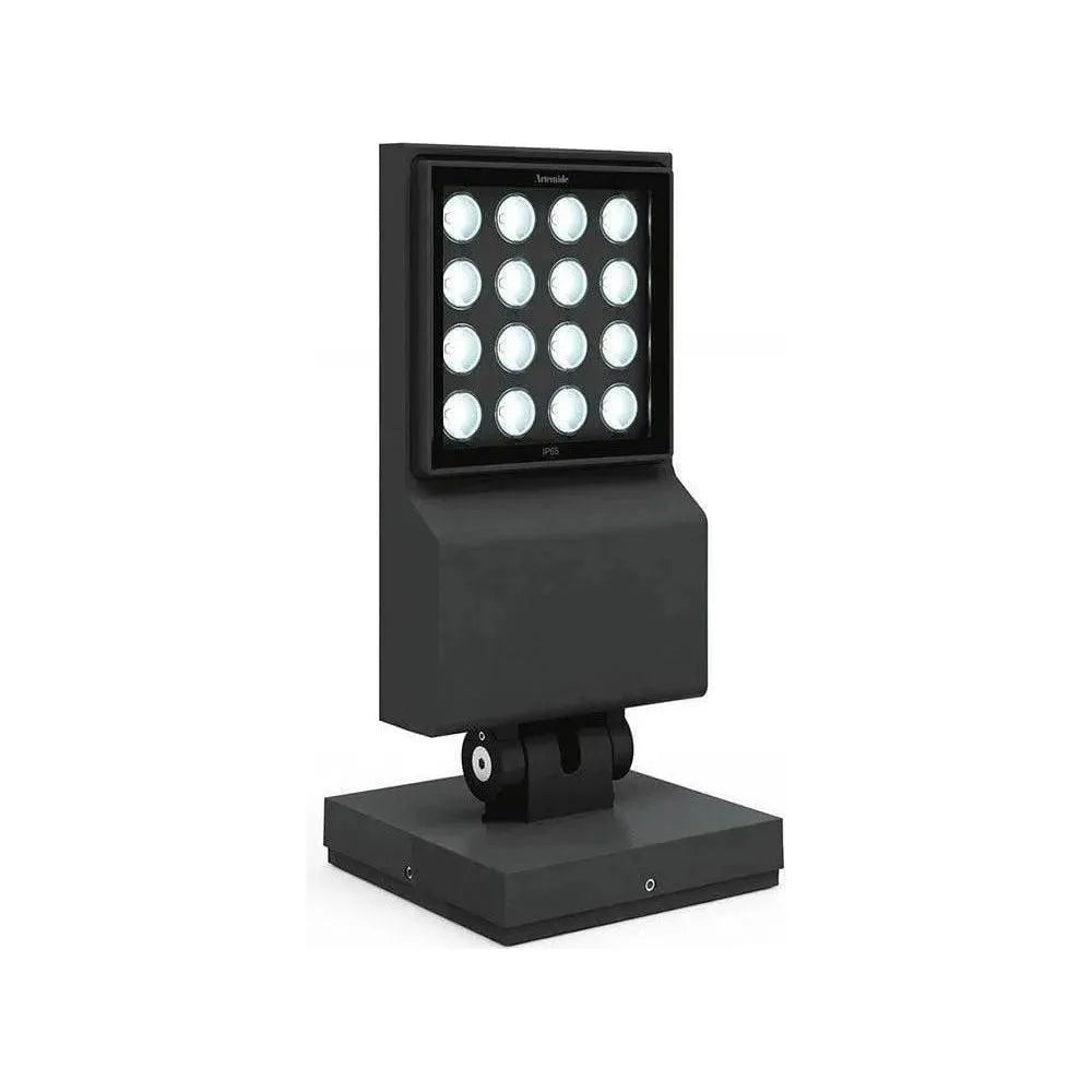 Artemide - Cefiso Outdoor Wall / Ceiling / Floor Light - T418139N18 | Montreal Lighting & Hardware
