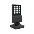 Artemide - Cefiso Outdoor Wall / Ceiling / Floor Light - T4181ELW18 | Montreal Lighting & Hardware