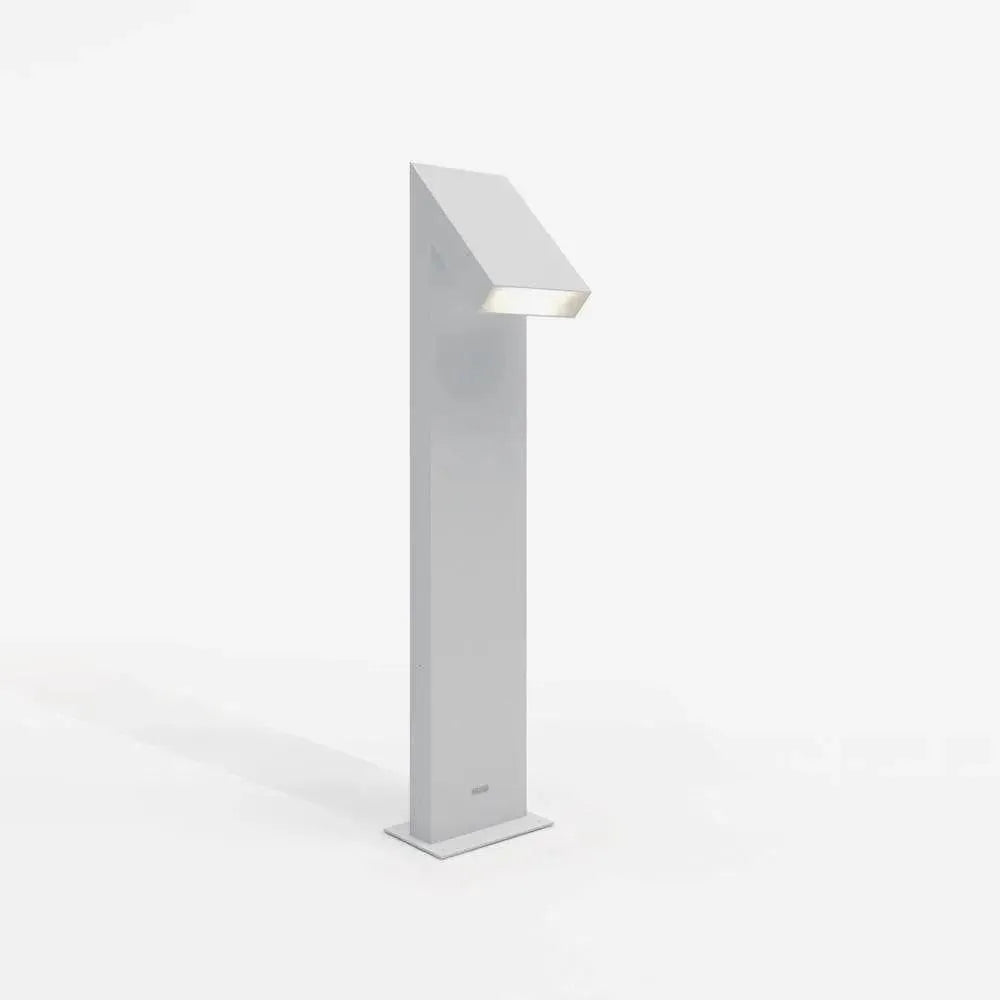 Artemide - Chilone Outdoor LED Ground Lamp - T082108 | Montreal Lighting & Hardware