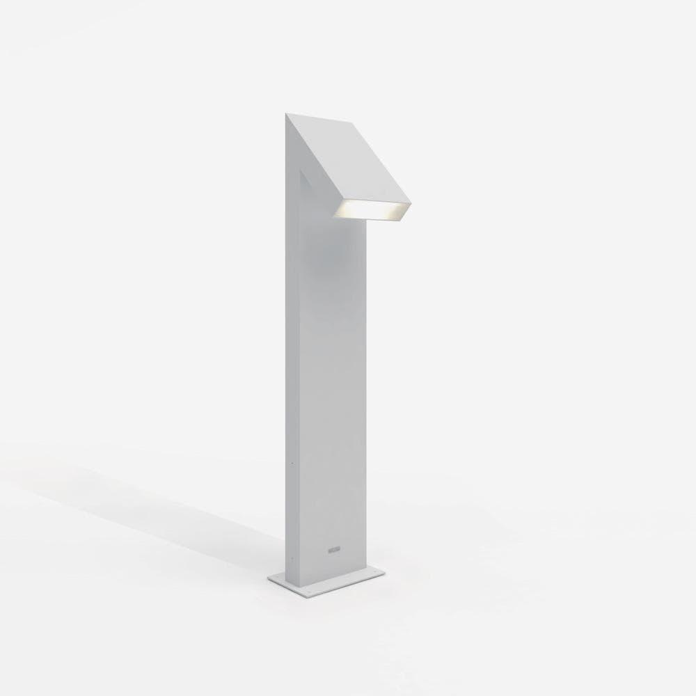 Artemide - Chilone Outdoor LED Ground Lamp - T082108 | Montreal Lighting & Hardware
