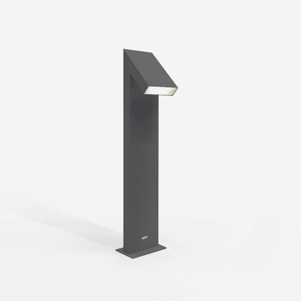 Artemide - Chilone Outdoor LED Ground Lamp - T082128 | Montreal Lighting & Hardware