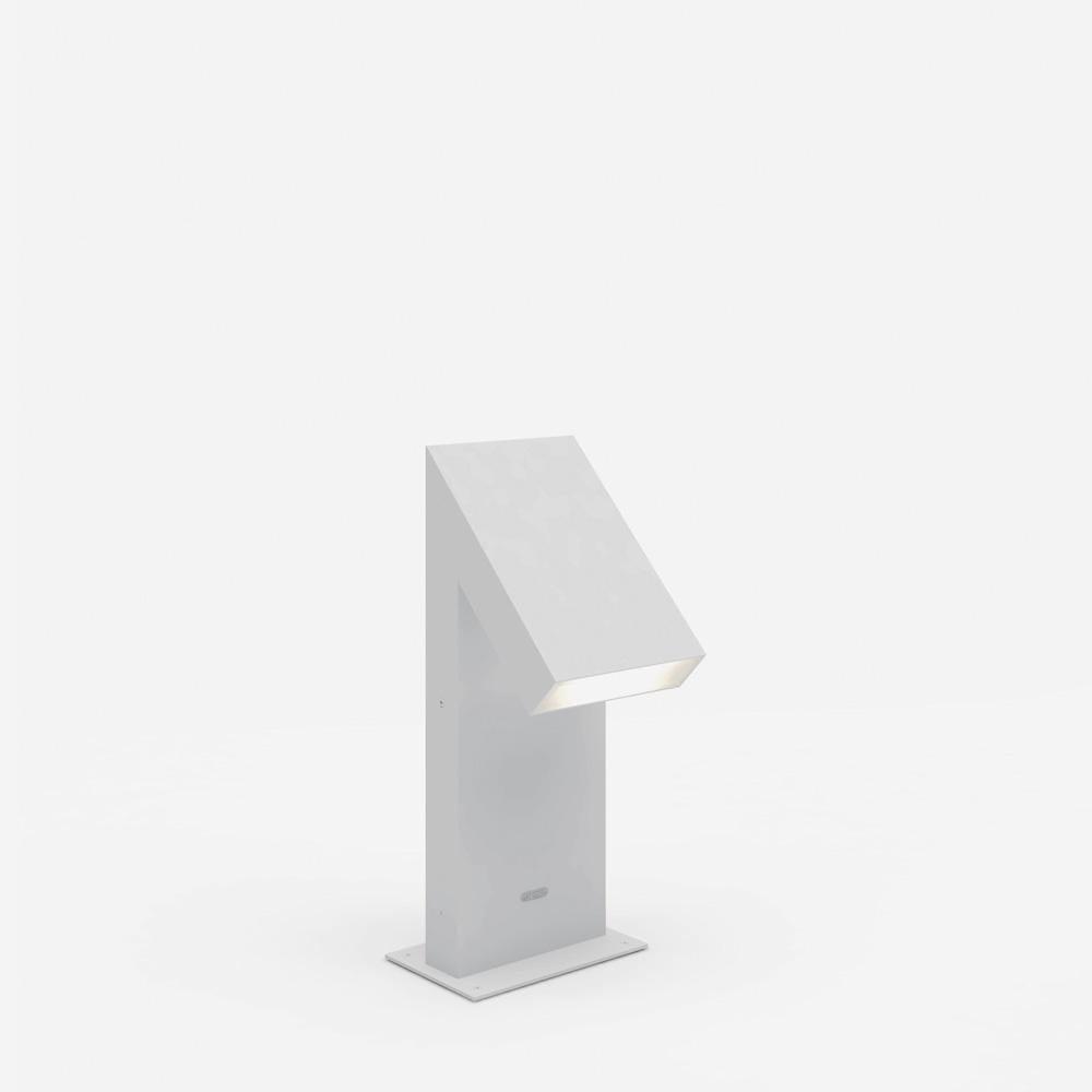 Artemide - Chilone Outdoor LED Ground Lamp - T082208 | Montreal Lighting & Hardware