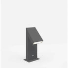 Artemide - Chilone Outdoor LED Ground Lamp - T082228 | Montreal Lighting & Hardware