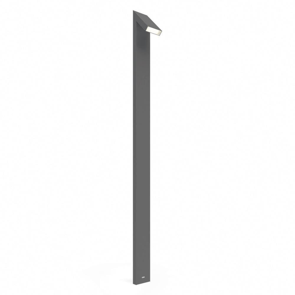 Artemide - Chilone Outdoor LED Pole - T082028 | Montreal Lighting & Hardware