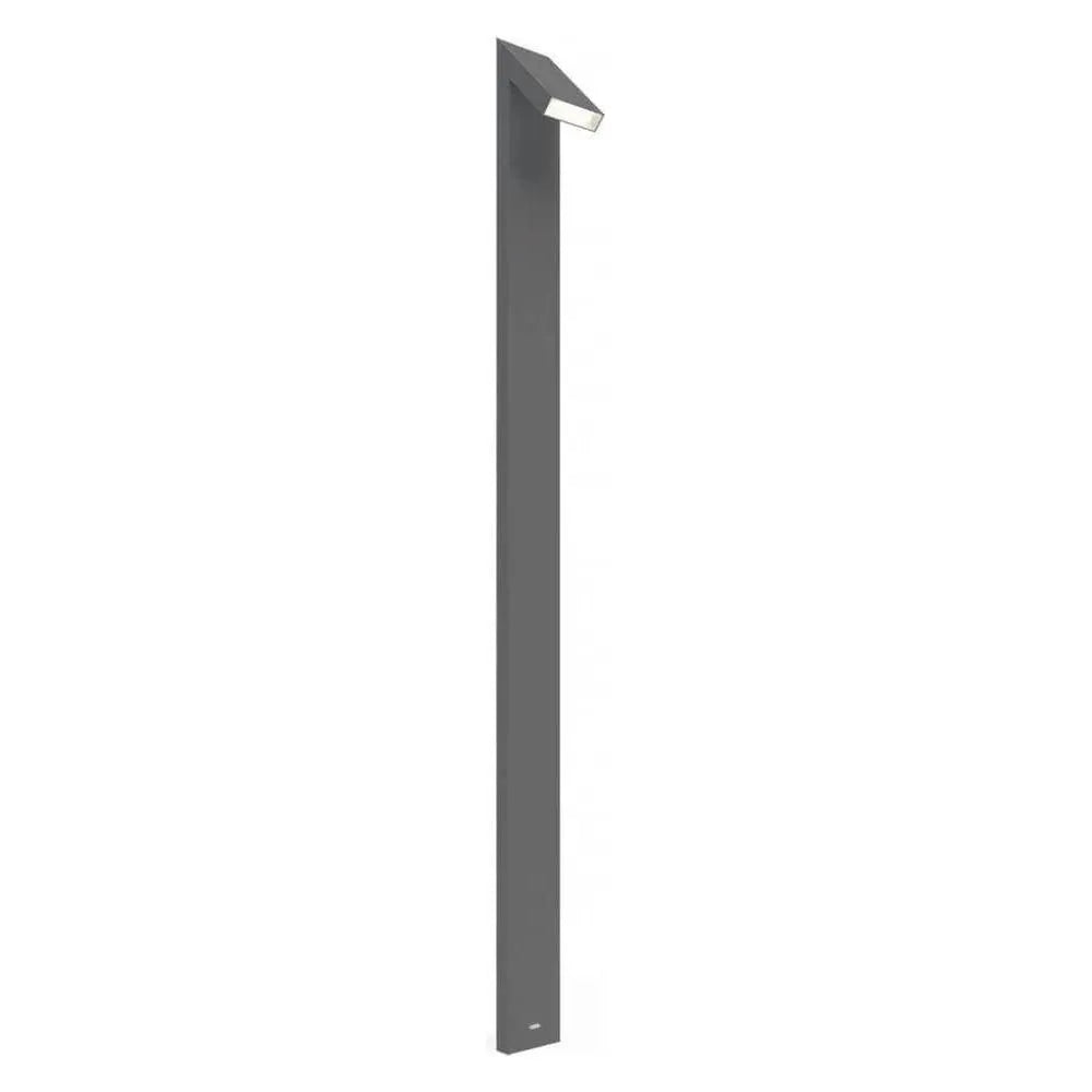 Artemide - Chilone Outdoor LED Pole - T082028 | Montreal Lighting & Hardware