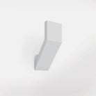 Artemide - Chilone Outdoor Wall Light - T082408 | Montreal Lighting & Hardware