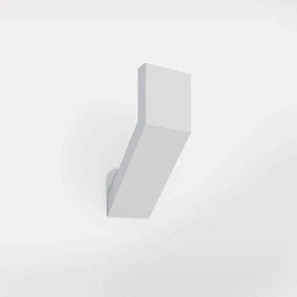 Artemide - Chilone Outdoor Wall Light - T082408 | Montreal Lighting & Hardware