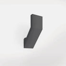 Artemide - Chilone Outdoor Wall Light - T082428 | Montreal Lighting & Hardware