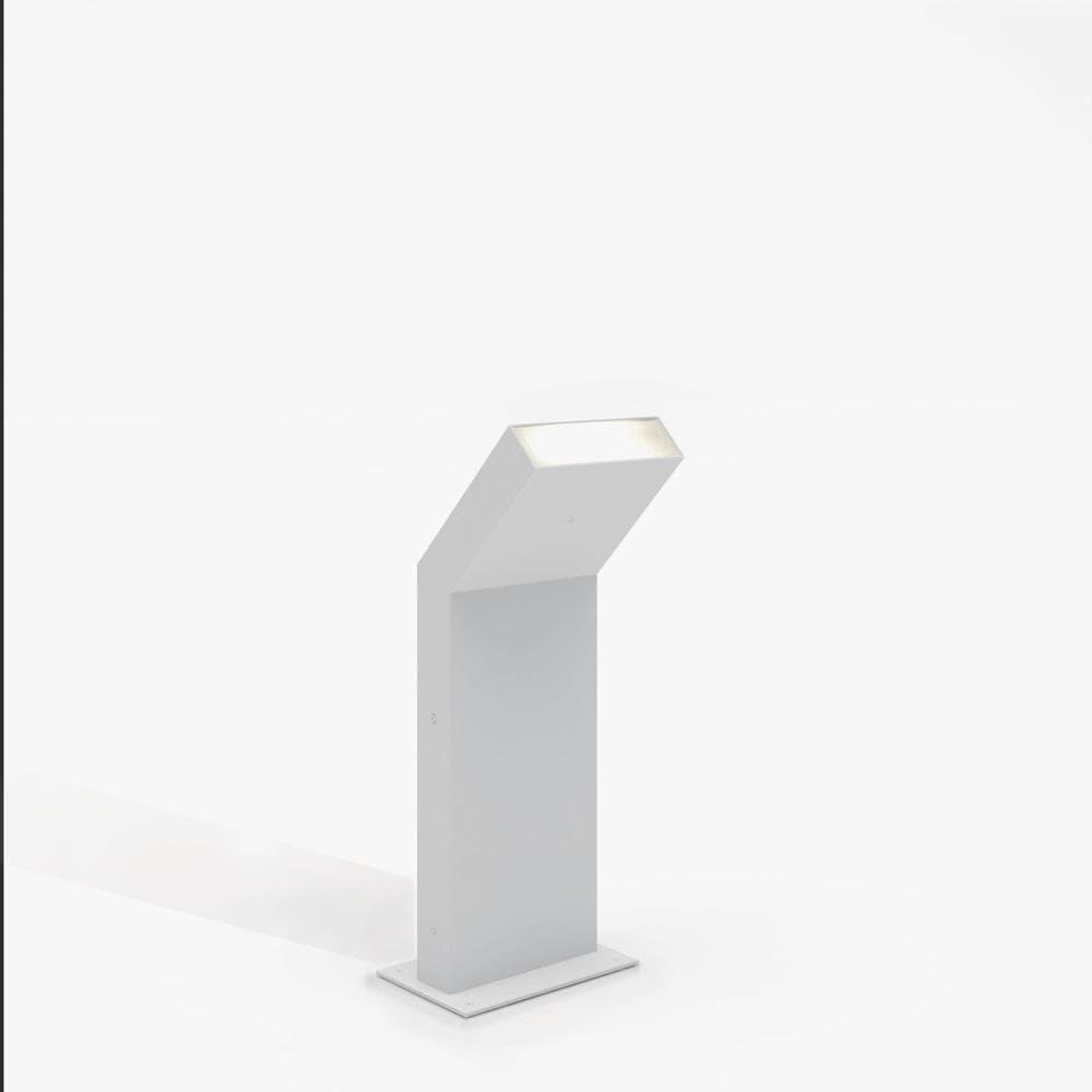Artemide - Chilone Up Outdoor LED Ground Lamp - T082308 | Montreal Lighting & Hardware