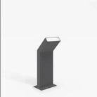 Artemide - Chilone Up Outdoor LED Ground Lamp - T082328 | Montreal Lighting & Hardware