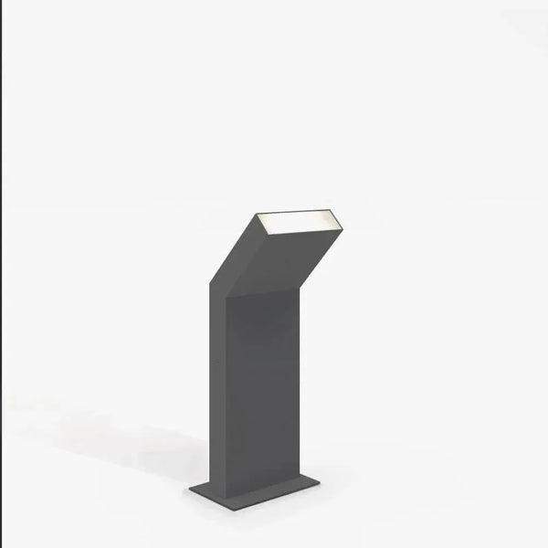 Chilone Up Outdoor LED Ground Lamp