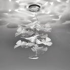 Artemide - Chlorophilia LED Suspension - 1628118A | Montreal Lighting & Hardware