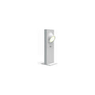 Artemide - Ciclope Outdoor Bollard - T081008 | Montreal Lighting & Hardware