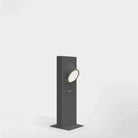 Artemide - Ciclope Outdoor Bollard - T081028 | Montreal Lighting & Hardware