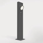 Artemide - Ciclope Outdoor Bollard - T081128 | Montreal Lighting & Hardware