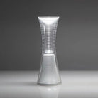 Artemide - Come Together Table Lamp - 0165015A | Montreal Lighting & Hardware