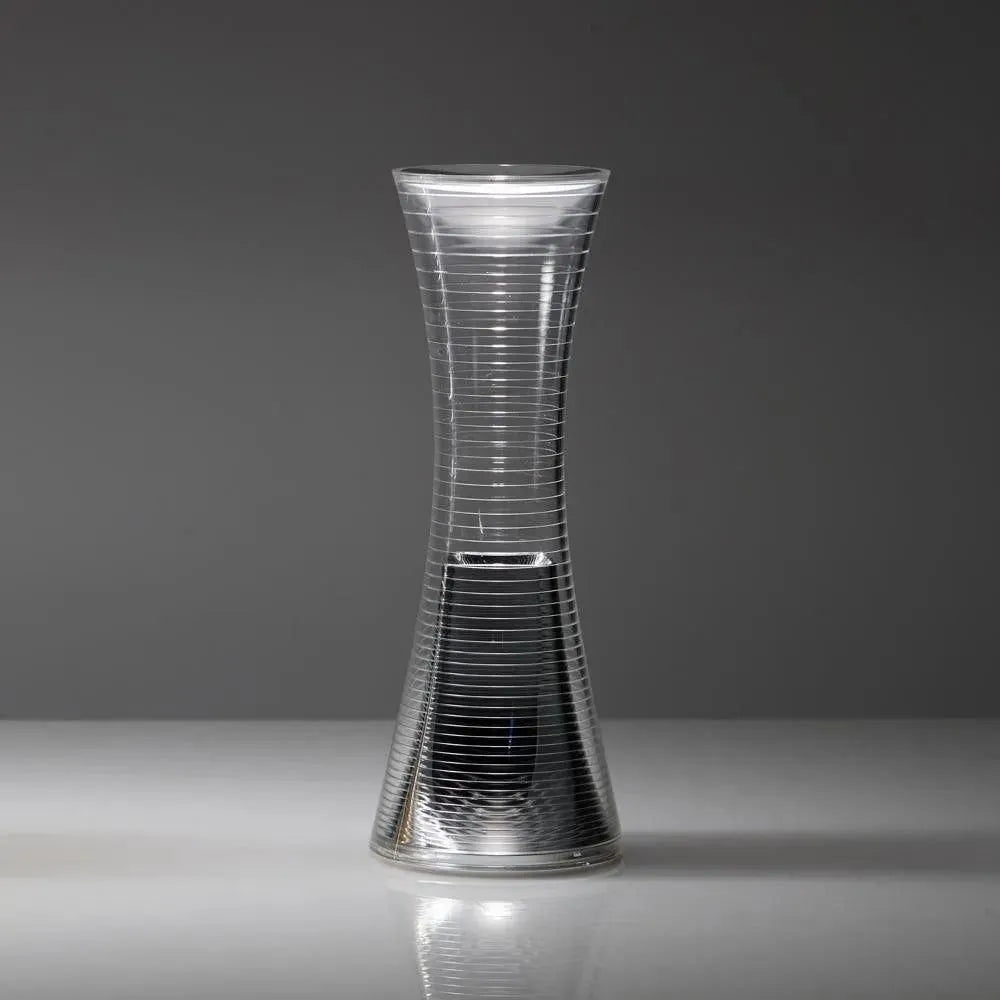 Artemide - Come Together Table Lamp - 0165025A | Montreal Lighting & Hardware