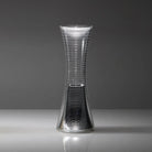 Artemide - Come Together Table Lamp - 0165025A | Montreal Lighting & Hardware