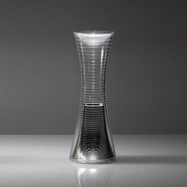 Venir ensemble Lampe de table