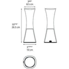 Artemide - Come Together Table Lamp - 0165025A | Montreal Lighting & Hardware
