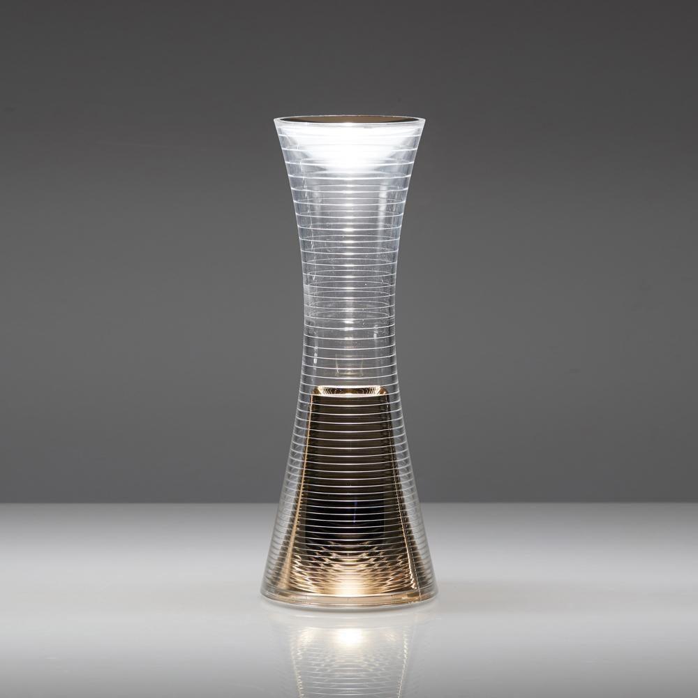 Artemide - Come Together Table Lamp - 0165035A | Montreal Lighting & Hardware