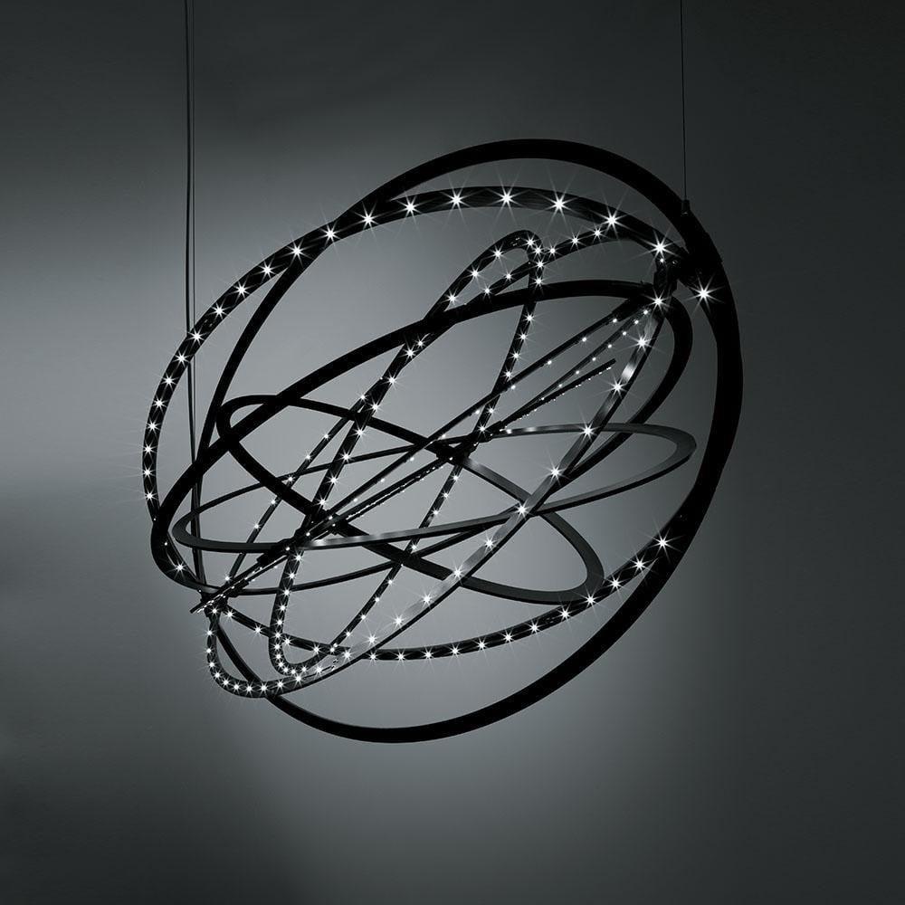 Artemide - Copernico Classic Suspension - 1623028A | Montreal Lighting & Hardware