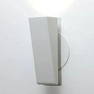 Artemide - Cuneo Mini Outdoor LED Wall / Floor Light - T082808 | Montreal Lighting & Hardware
