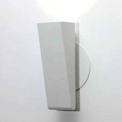 Artemide - Cuneo Mini Outdoor LED Wall / Floor Light - T082808 | Montreal Lighting & Hardware