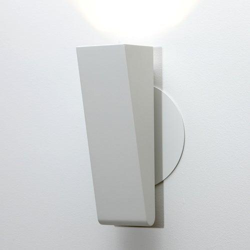 Artemide - Cuneo Mini Outdoor LED Wall / Floor Light - T082808 | Montreal Lighting & Hardware