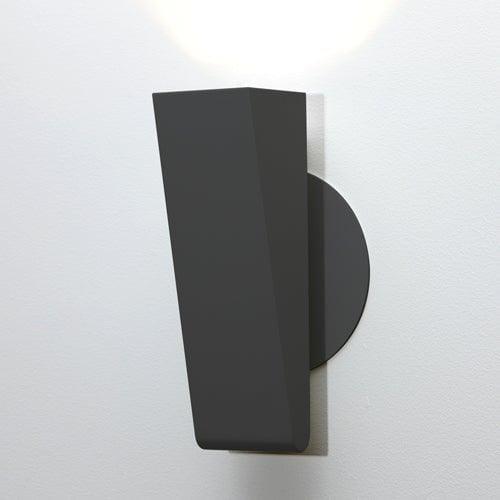Artemide - Cuneo Mini Outdoor LED Wall / Floor Light - T082828 | Montreal Lighting & Hardware
