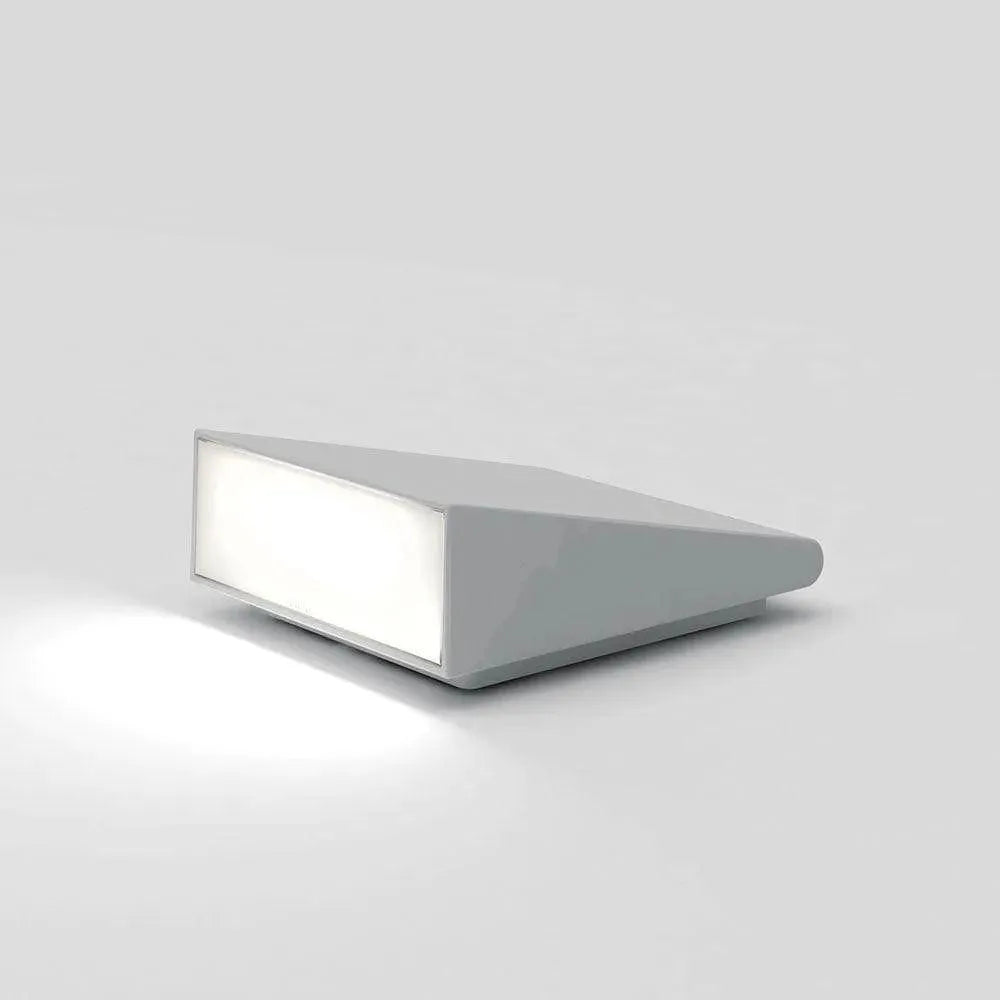Artemide - Cuneo Outdoor Wall / Floor Light - T082708 | Montreal Lighting & Hardware