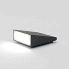 Artemide - Cuneo Outdoor Wall / Floor Light - T082728 | Montreal Lighting & Hardware